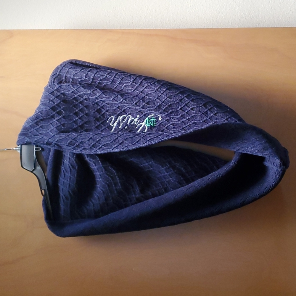 Infinity scarf - Picture 5 of 6